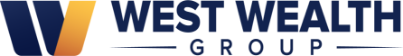 West Wealth Group