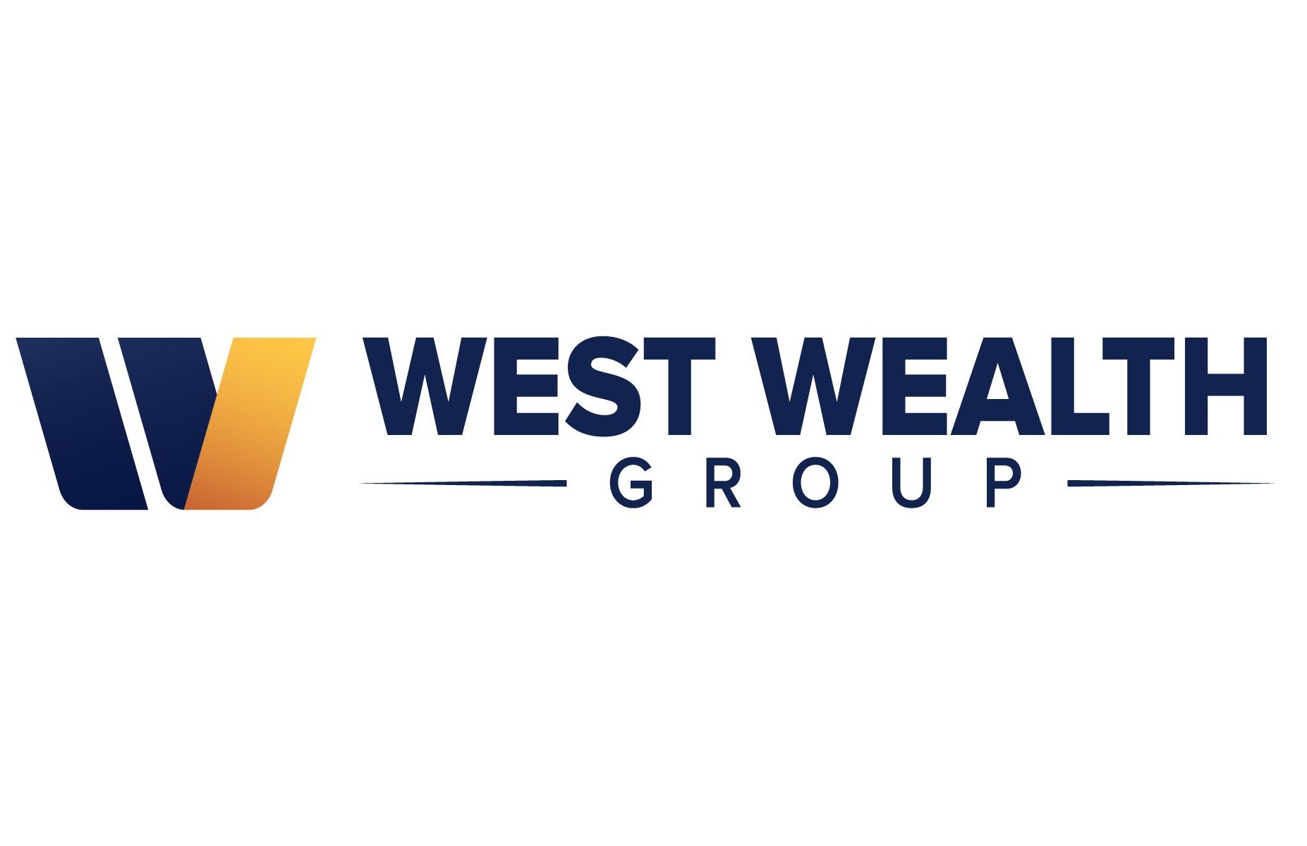 Home West Wealth Group, LLC,