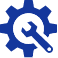 Software solutions icon